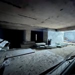 Satılır Obyekt, 8-ci mikrorayon, Binəqədi rayonu 3