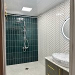 Kirayə (aylıq) 3 otaqlı Köhnə Tikili, Azadlıq metrosu, 8-ci mikrorayon, Binəqədi rayonu 29