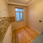 Satılır 5 otaqlı Həyət evi/villa, Avtovağzal metrosu, Biləcəri qəs., Binəqədi rayonu 9