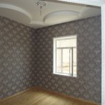 Продажа 3 комнатная Дома/Виллы, пос. Бинагяди, Бинагадинский р-н район 14