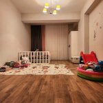 Satılır 3 otaqlı Yeni Tikili, Həzi Aslanov metrosu, H.Aslanov qəs., Xətai rayonu 3