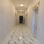 Satılır 3 otaqlı Həyət evi/villa, Avtovağzal metrosu, Biləcəri qəs., Binəqədi rayonu 8