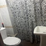 Kirayə (aylıq) 2 otaqlı Köhnə Tikili, Xətai metrosu, Xətai rayonu 8