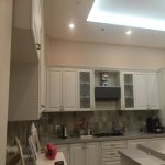 Kirayə (aylıq) 8 otaqlı Həyət evi/villa, Bilgəh qəs., Sea Breeze, Sabunçu rayonu 17