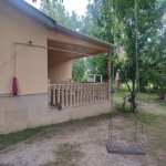 Kirayə (günlük) 3 otaqlı Həyət evi/villa Qəbələ 1