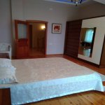 Kirayə (aylıq) 6 otaqlı Bağ evi, Mərdəkan, Xəzər rayonu 9