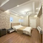 Продажа 3 комнат Новостройка, м. 28 Мая метро, Насими район 15