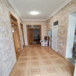 Satılır 3 otaqlı Həyət evi/villa Sumqayıt 8
