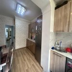 Продажа 2 комнатная Вторичка, пос. Йени Гюняшли, Сураханы район 6
