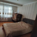 Satılır 3 otaqlı Yeni Tikili, Kürdəxanı qəs., Sabunçu rayonu 9