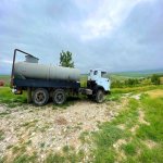Продажа Участок Шамаха 15