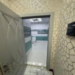Satılır 2 otaqlı Yeni Tikili, Binəqədi rayonu 10