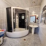 Аренда 2 комнатная Новостройка, м. Азадлыг метро, Бинагадинский р-н район 12