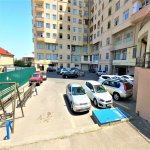 Продажа 3 комнатная Новостройка, м. Гара Гараева метро, 8-ой километр, Низаминский р-н район 1
