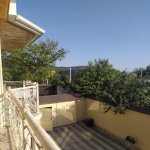Satılır 4 otaqlı Həyət evi/villa Qəbələ 17