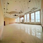 Аренда Объект, пос. Гарачухур, Сураханы район 2