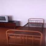 Kirayə (aylıq) 2 otaqlı Həyət evi/villa, Azadlıq metrosu, 7-ci mikrorayon, Binəqədi rayonu 3