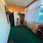 Satılır 4 otaqlı Həyət evi/villa Xırdalan 6