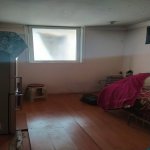 Satılır 2 otaqlı Köhnə Tikili, İçərişəhər metrosu, Bayıl qəs., Səbail rayonu 5