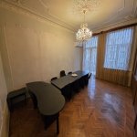 Kirayə (aylıq) 4 otaqlı Ofis, 28 May metrosu, Nəsimi rayonu 2