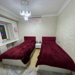 Продажа 3 комнатная Новостройка, Масазыр, Абшерон район 10