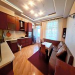 Satılır 2 otaqlı Yeni Tikili, Nizami metrosu, Dövlət Statistika Komitəsi, Yasamal rayonu 4