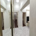 Kirayə (aylıq) 2 otaqlı Yeni Tikili, Nizami metrosu, Kubinka, Nəsimi rayonu 8