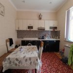 Satılır 5 otaqlı Həyət evi/villa Xırdalan 16