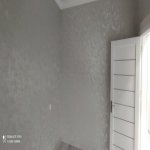 Satılır 3 otaqlı Həyət evi/villa, Keşlə qəs., Nizami rayonu 6