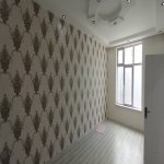 Satılır 4 otaqlı Həyət evi/villa, BTZ bağları rayonu 10