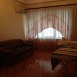 Kirayə (aylıq) 3 otaqlı Yeni Tikili, 28 May metrosu, Səbail rayonu 7