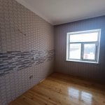 Satılır 3 otaqlı Həyət evi/villa, Binəqədi qəs., Binəqədi rayonu 8