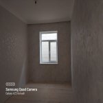 Satılır 4 otaqlı Həyət evi/villa, Koroğlu metrosu, Zabrat qəs., Sabunçu rayonu 11