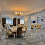 Satılır 6 otaqlı Bağ evi, Mərdəkan, Xəzər rayonu 9