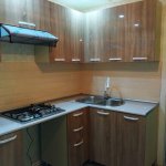Satılır 3 otaqlı Köhnə Tikili Sumqayıt 13