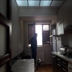 Kirayə (aylıq) 3 otaqlı Yeni Tikili, Azadlıq metrosu, 8-ci mikrorayon, Binəqədi rayonu 3