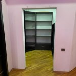 Kirayə (aylıq) 3 otaqlı Yeni Tikili, 20 Yanvar metrosu, Yasamal qəs., Yasamal rayonu 15