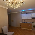 Kirayə (aylıq) 2 otaqlı Yeni Tikili, Nəsimi metrosu, 9-cu mikrorayon, Binəqədi rayonu 2