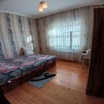 Satılır 4 otaqlı Həyət evi/villa, Binəqədi qəs., Binəqədi rayonu 8