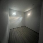 Kirayə (aylıq) Obyekt, Sabunçu rayonu 4