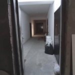 Satılır 3 otaqlı Yeni Tikili, Zığ qəs., Suraxanı rayonu 12