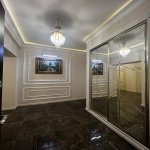 Satılır 4 otaqlı Yeni Tikili, Nəsimi rayonu 2