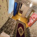 Kirayə (günlük) 3 otaqlı Həyət evi/villa Qəbələ 8