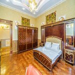 Аренда 5 комнатная Вторичка, м. Сахил метро, Сябаиль район 5