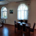 Satılır 12 otaqlı Həyət evi/villa, Bilgəh qəs., Sabunçu rayonu 6