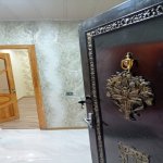 Satılır 3 otaqlı Köhnə Tikili Sumqayıt 3