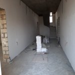 Satılır 5 otaqlı Həyət evi/villa, Masazır, Abşeron rayonu 9