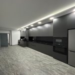 Аренда 2 комнатная Новостройка, м. Хетаи метро, Хетаи район 7