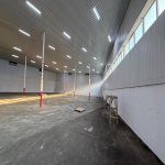 Kirayə (aylıq) Obyekt, Koroğlu metrosu, Nərimanov rayonu 6