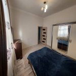 Satılır 6 otaqlı Həyət evi/villa, Novxanı, Abşeron rayonu 14